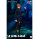 Jujutsu Kaisen figurine FigZero 1/6 Nobara Kugisaki 27 cm