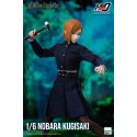 Jujutsu Kaisen figurine FigZero 1/6 Nobara Kugisaki 27 cm