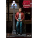 James Dean statuette 1/4 Superb My Favourite Legend Series James Dean (Red jacket) Deluxe Ver. 52 cm