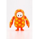 Fall Guys: Ultimate Knockout figurine 1/20 Legendary Edition Orangeade / Golden Chicken Costume 8 cm