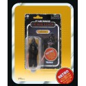 Star Wars: Obi-Wan Kenobi Retro Collection figurine 2022 Darth Vader (The Dark Times) 10 cm