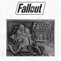 Fallout Lingot 25th Anniversary Limited Edition