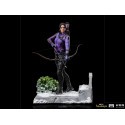 Hawkeye Statuette BDS Art Scale 1/10 Kate Bishop 21 cm