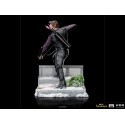 Hawkeye Statuette BDS Art Scale 1/10 Clint Barton 19 cm