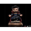 Doctor Strange in the Multiverse of Madness figurine Mini Co. PVC Stephen Strange 16 cm