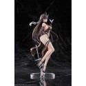 Original Illustration statuette PVC 1/6 Moen Devil Ver. Illustration by Kishi Yasuri 26 cm