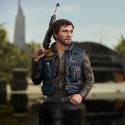 Star Wars Rogue One buste 1/6 Cassian Andor 15 cm