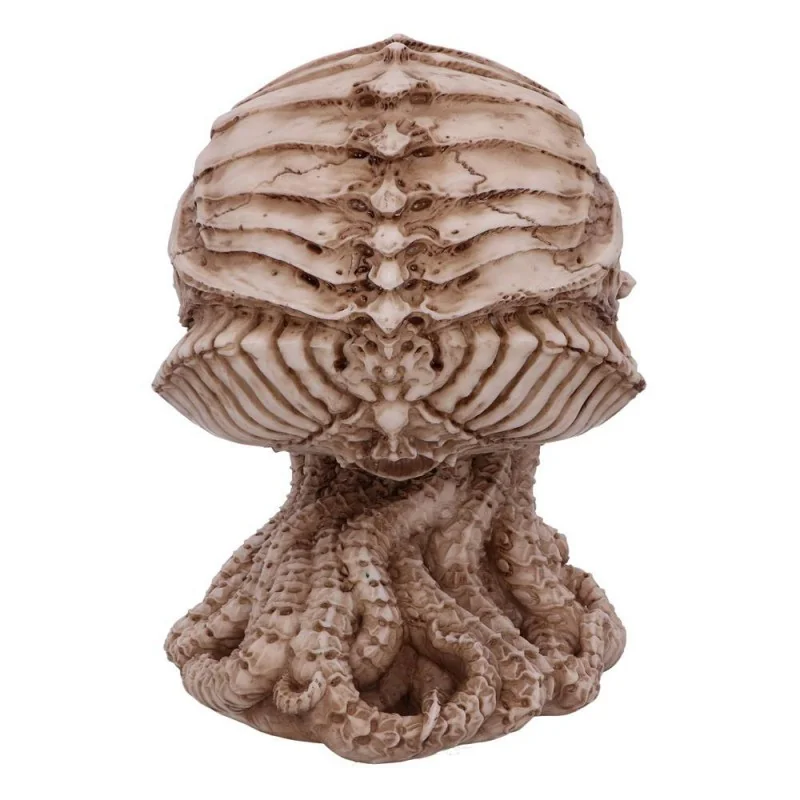 Cthulhu figurine Skull 20 cm