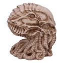 Cthulhu figurine Skull 20 cm