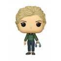 Ozark Figurine POP! TV Vinyl Ruth Langmore 9 cm