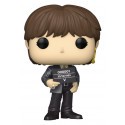 BTS POP! Rocks Vinyl Figurine Butter V 9 cm