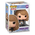 Mariah Carey POP! Rocks Vinyl Figurine Fantasy 9 cm