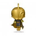 Black Adam POP! Movies Vinyl figurine Dr. Fate 9 cm