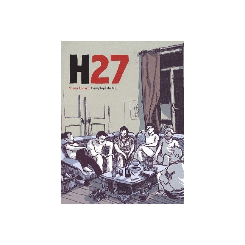 H27