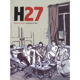 H27