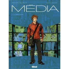 Media Tome 1