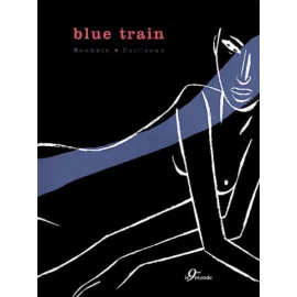 Blue Train