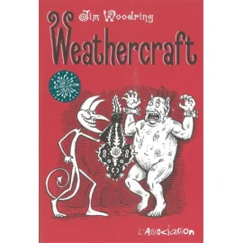 Weathercraft