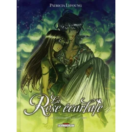 La Rose Écarlate Tome 6