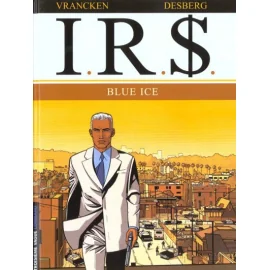 Irs Tome 3