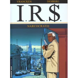 Irs Tome 4