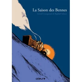 La Saison Des Bennes