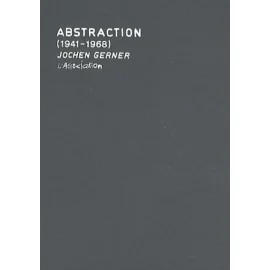 Abstraction (1941-1968)