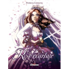 La Rose Écarlate Tome 7