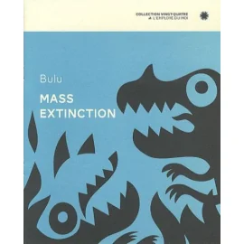 Mass Extinction