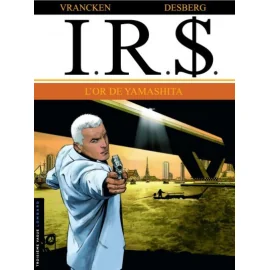 Irs Tome 13