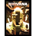 Nirvana Tome 1 - Première Génération