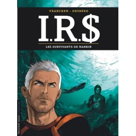 Irs Tome 14