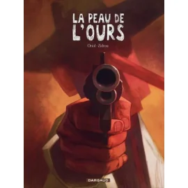 La Peau De L'Ours