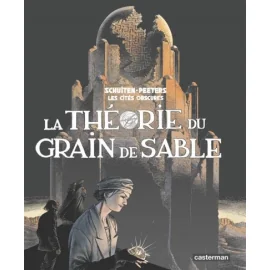 La Théorie Du Grain De Sable