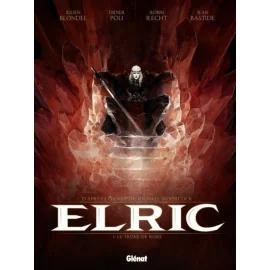 Elric Tome 1