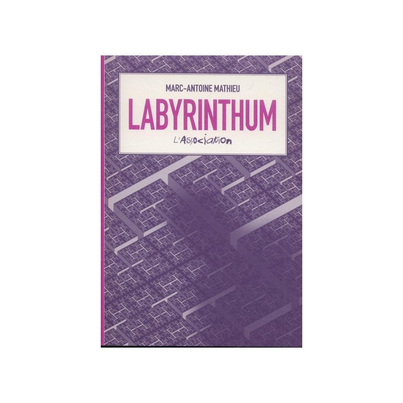 Labyrinthum