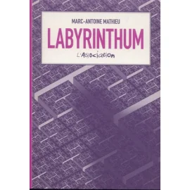 Labyrinthum