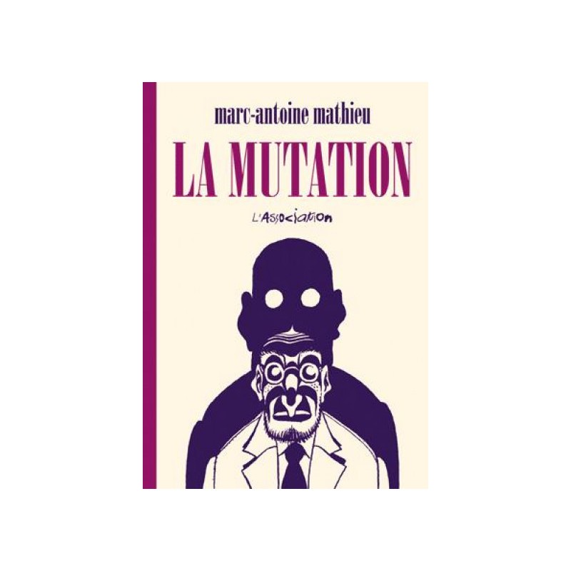 La Mutation