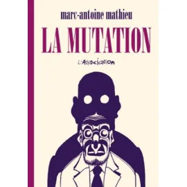 La Mutation