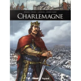 Charlemagne