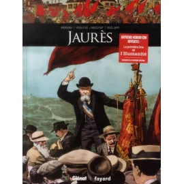 Jaurès