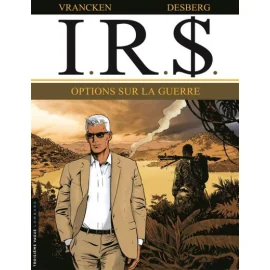 Irs Tome 16