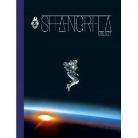 Shangri-La