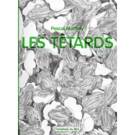 Les Têtards