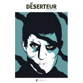 Déserteur