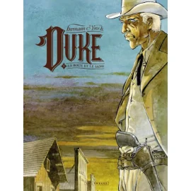 Duke Tome 1 