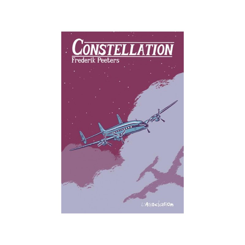 Constellation