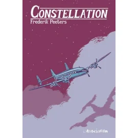 Constellation