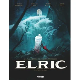 Elric Tome 3