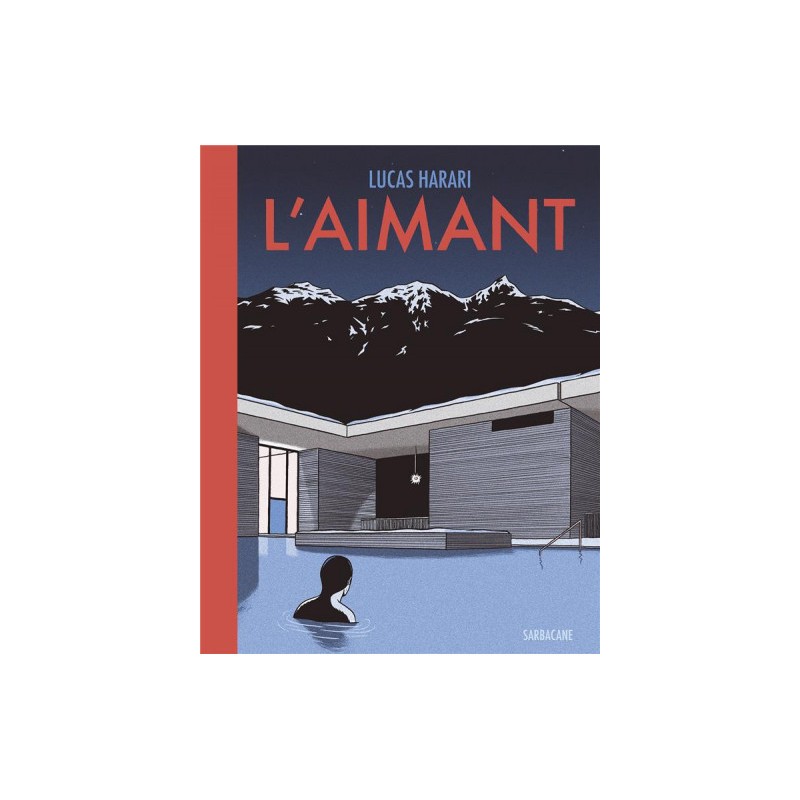 L'Aimant